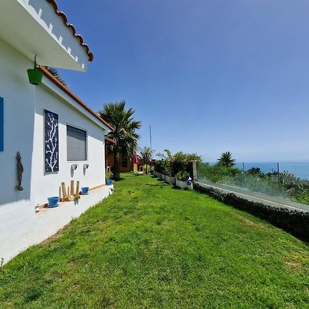 Escape To Finca Conejo, Typical Canarian House Private Jacuzzi, Sauna, Gym, Finca Conejo Taucho By Aqua Vista Tenerife Адехе Экстерьер фото