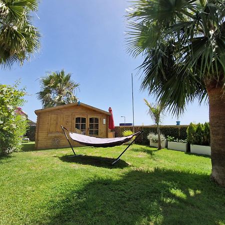 Escape To Finca Conejo, Typical Canarian House Private Jacuzzi, Sauna, Gym, Finca Conejo Taucho By Aqua Vista Tenerife Адехе Экстерьер фото