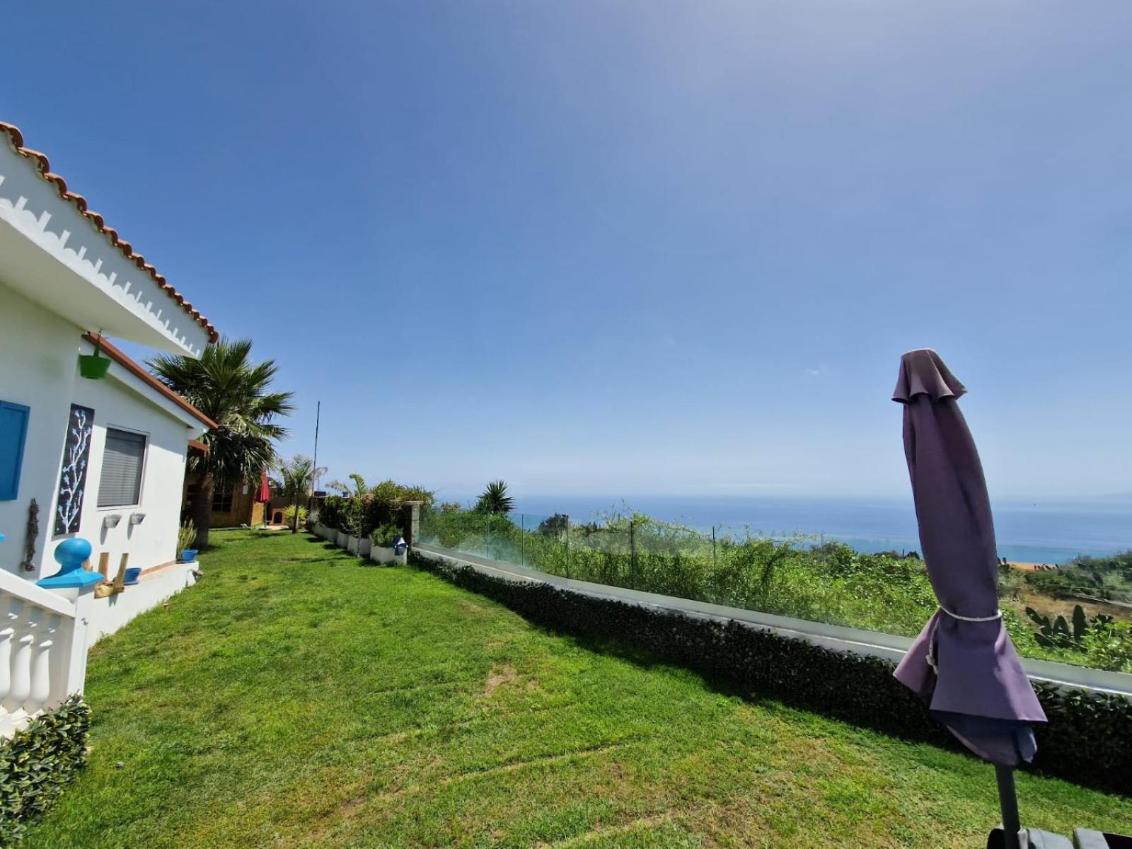 Escape To Finca Conejo, Typical Canarian House Private Jacuzzi, Sauna, Gym, Finca Conejo Taucho By Aqua Vista Tenerife Адехе Экстерьер фото