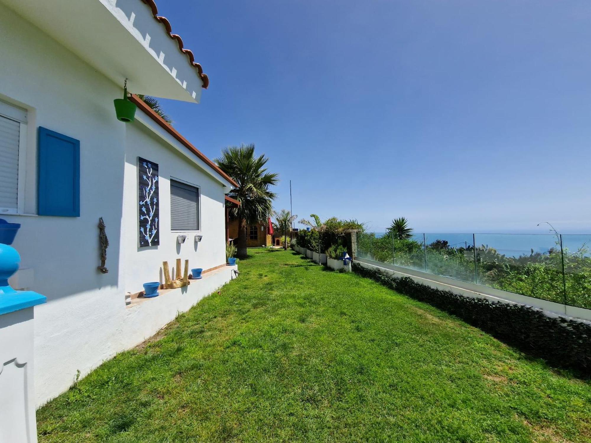 Escape To Finca Conejo, Typical Canarian House Private Jacuzzi, Sauna, Gym, Finca Conejo Taucho By Aqua Vista Tenerife Адехе Экстерьер фото