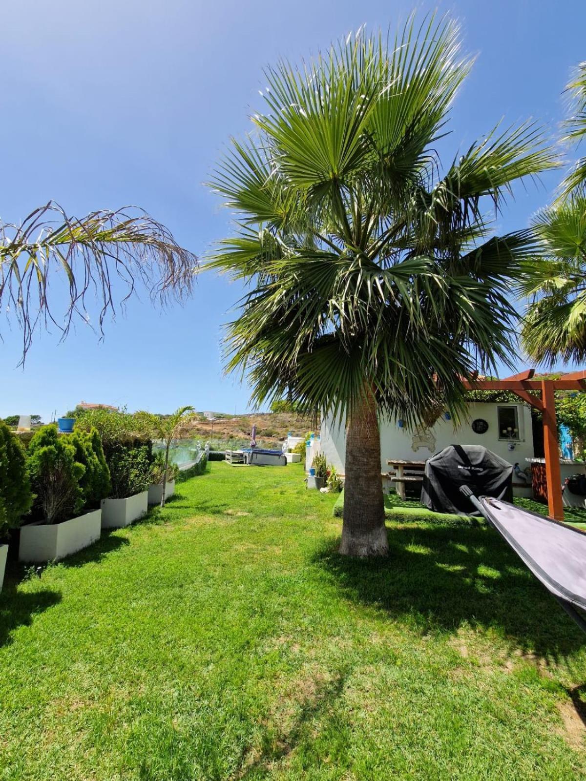 Escape To Finca Conejo, Typical Canarian House Private Jacuzzi, Sauna, Gym, Finca Conejo Taucho By Aqua Vista Tenerife Адехе Экстерьер фото