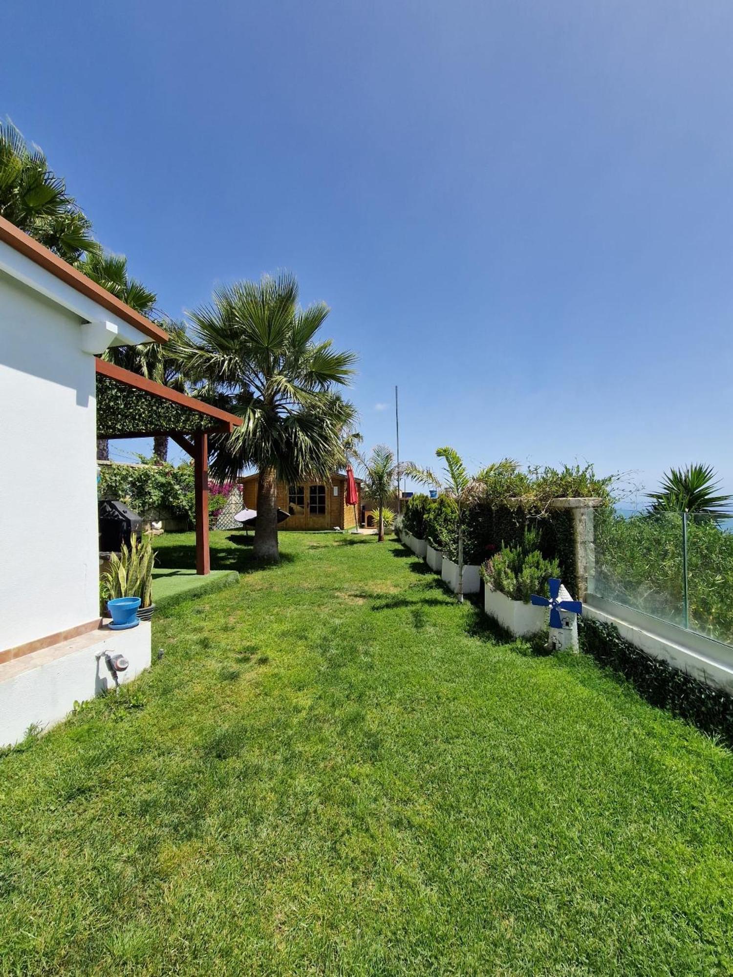 Escape To Finca Conejo, Typical Canarian House Private Jacuzzi, Sauna, Gym, Finca Conejo Taucho By Aqua Vista Tenerife Адехе Экстерьер фото